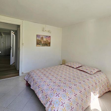 Appartement Lumineux Et Calme En Rez-De-Jardin Castanet-Tolosan Kültér fotó
