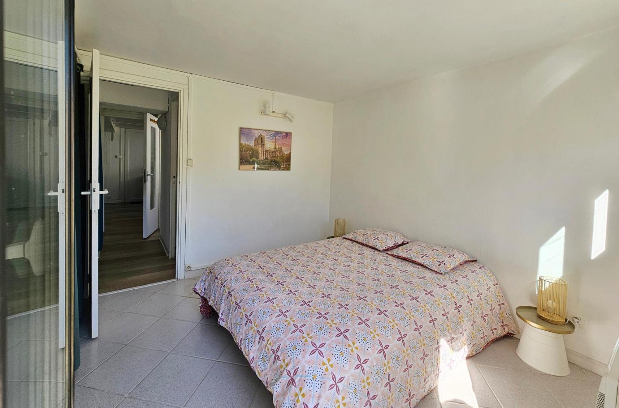 Appartement Lumineux Et Calme En Rez-De-Jardin Castanet-Tolosan Kültér fotó