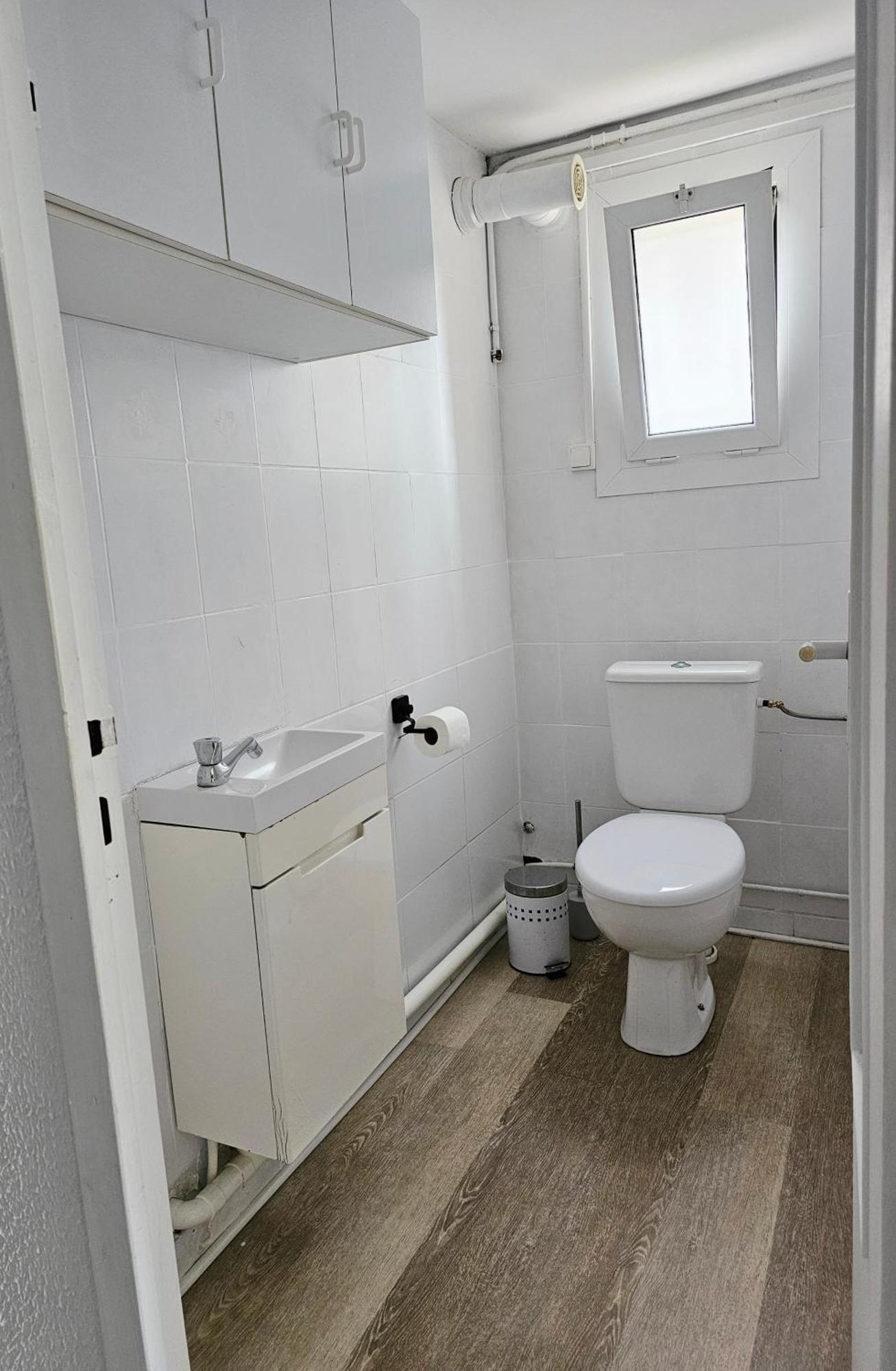 Appartement Lumineux Et Calme En Rez-De-Jardin Castanet-Tolosan Kültér fotó
