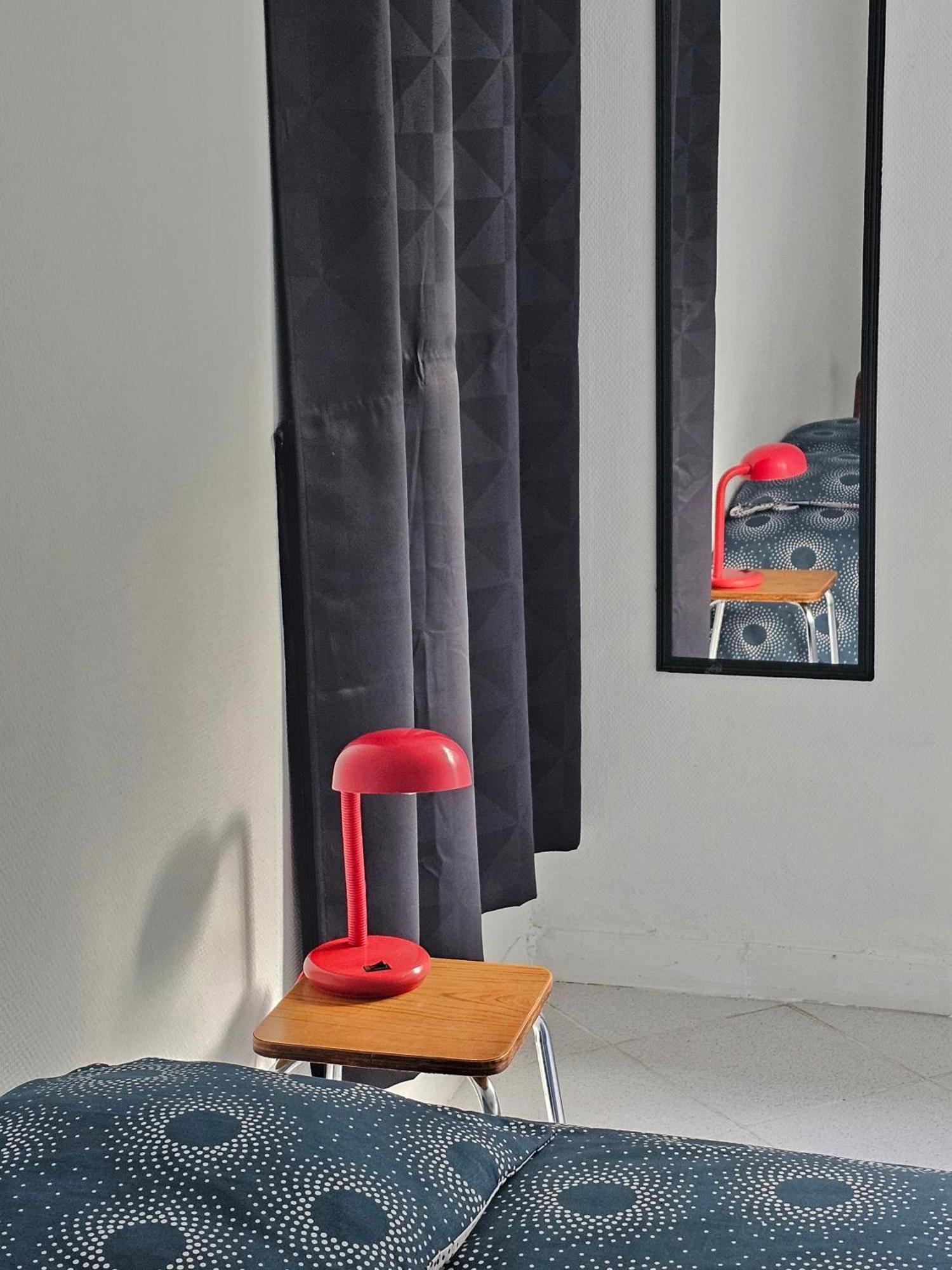 Appartement Lumineux Et Calme En Rez-De-Jardin Castanet-Tolosan Kültér fotó